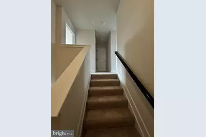 2208 Winterberry Lane #I, Cambridge, MD 21613 - Photo 14