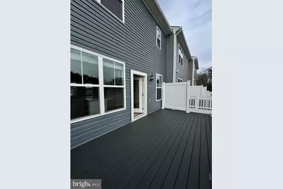 2208 Winterberry Lane #I, Cambridge, MD 21613 - Photo 24