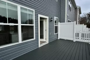 2208 Winterberry Ln, Cambridge, MD 21613 - Photo 24