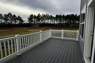 2208 Winterberry Ln, Cambridge, MD 21613 - Photo 26