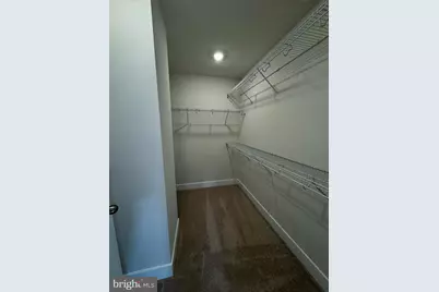 2208 Winterberry Lane #I, Cambridge, MD 21613 - Photo 22