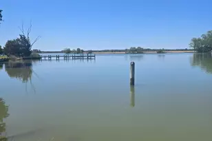 5120 North Dr, Cambridge, MD 21613 - Photo 4