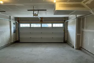 2214 Winterberry Ln, Cambridge, MD 21613 - Photo 26