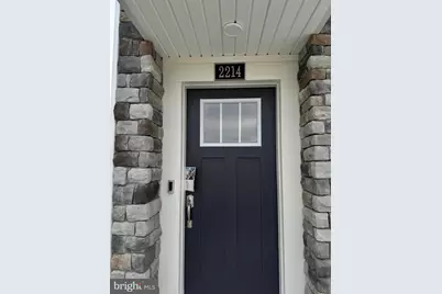 2214 Winterberry Lane #I, Cambridge, MD 21613 - Photo 2