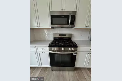 2214 Winterberry Lane #I, Cambridge, MD 21613 - Photo 8