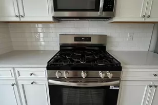 2214 Winterberry Ln, Cambridge, MD 21613 - Photo 8