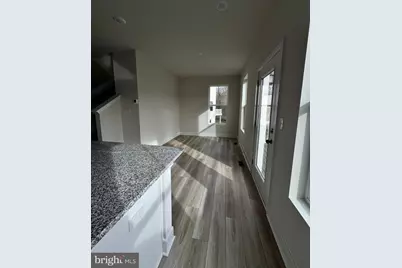 2214 Winterberry Lane #I, Cambridge, MD 21613 - Photo 6