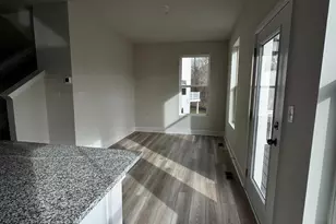 2214 Winterberry Ln, Cambridge, MD 21613 - Photo 6