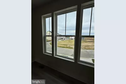 2214 Winterberry Lane #I, Cambridge, MD 21613 - Photo 10