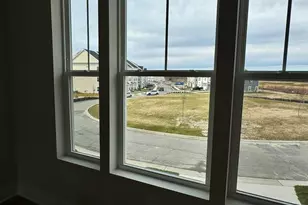 2214 Winterberry Ln, Cambridge, MD 21613 - Photo 10