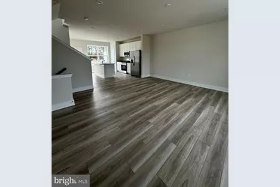 2214 Winterberry Lane #I, Cambridge, MD 21613 - Photo 4