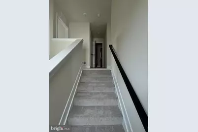 2214 Winterberry Lane #I, Cambridge, MD 21613 - Photo 14