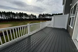 2214 Winterberry Ln, Cambridge, MD 21613 - Photo 1