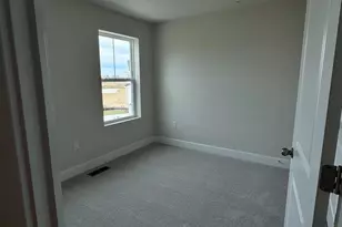 2214 Winterberry Ln, Cambridge, MD 21613 - Photo 18