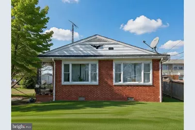 739 Rosemont Avenue, Cambridge, MD 21613 - Photo 1