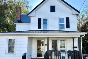 816 Fairmount Ave, Cambridge, MD 21613 - Photo 1