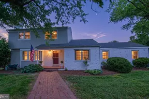 7 Hatsawap Rd, Cambridge, MD 21613 - Photo 1