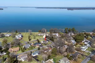 7 Hatsawap Rd, Cambridge, MD 21613 - Photo 48