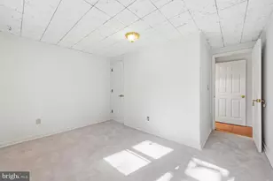 7 Hatsawap Rd, Cambridge, MD 21613 - Photo 44