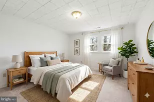 7 Hatsawap Rd, Cambridge, MD 21613 - Photo 42