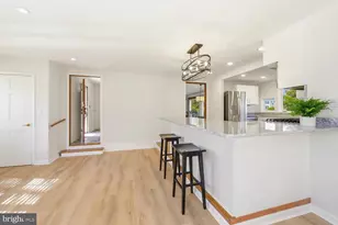 7 Hatsawap Rd, Cambridge, MD 21613 - Photo 26