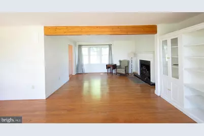 7 Hatsawap Road, Cambridge, MD 21613 - Photo 16