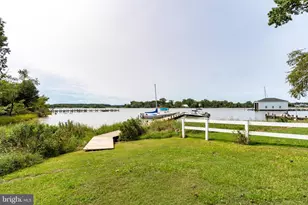 7 Hatsawap Rd, Cambridge, MD 21613 - Photo 52