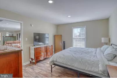 4163 Whiteleyville Road, Hurlock, MD 21643 - Photo 36
