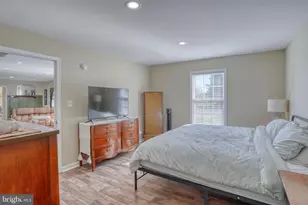 4163 Whiteleyville Rd, Hurlock, MD 21643 - Photo 36