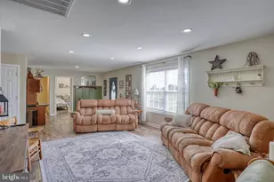 4163 Whiteleyville Rd, Hurlock, MD 21643 - Photo 18