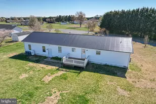 4163 Whiteleyville Rd, Hurlock, MD 21643 - Photo 8