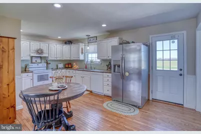 4163 Whiteleyville Road, Hurlock, MD 21643 - Photo 20