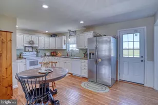 4163 Whiteleyville Rd, Hurlock, MD 21643 - Photo 20