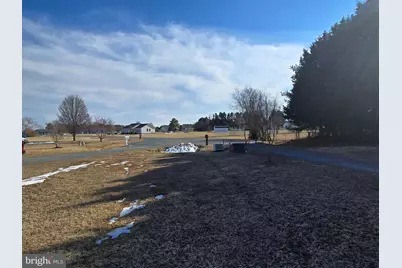 4163 Whiteleyville Road, Hurlock, MD 21643 - Photo 4
