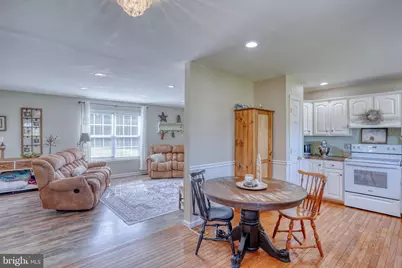 4163 Whiteleyville Road, Hurlock, MD 21643 - Photo 26