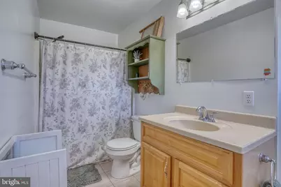 4163 Whiteleyville Road, Hurlock, MD 21643 - Photo 28