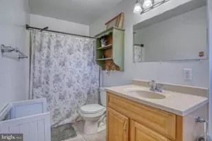 4163 Whiteleyville Rd, Hurlock, MD 21643 - Photo 28