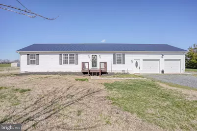 4163 Whiteleyville Road, Hurlock, MD 21643 - Photo 10