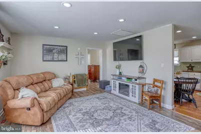 4163 Whiteleyville Road, Hurlock, MD 21643 - Photo 16