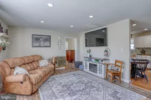 4163 Whiteleyville Rd, Hurlock, MD 21643 - Photo 16