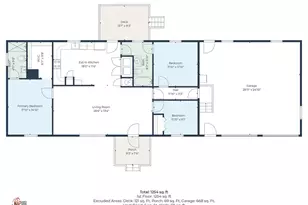 4163 Whiteleyville Rd, Hurlock, MD 21643 - Photo 38