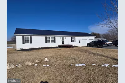4163 Whiteleyville Road, Hurlock, MD 21643 - Photo 2