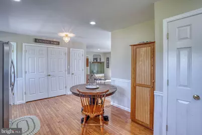 4163 Whiteleyville Road, Hurlock, MD 21643 - Photo 24