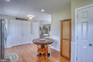 4163 Whiteleyville Rd, Hurlock, MD 21643 - Photo 24