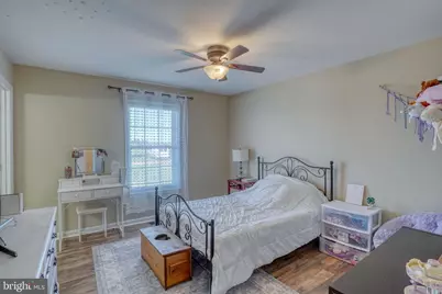 4163 Whiteleyville Road, Hurlock, MD 21643 - Photo 30