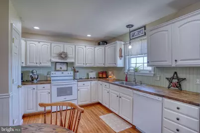 4163 Whiteleyville Road, Hurlock, MD 21643 - Photo 22