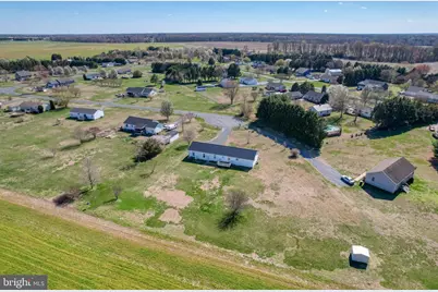 4163 Whiteleyville Road, Hurlock, MD 21643 - Photo 6