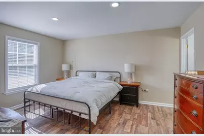 4163 Whiteleyville Road, Hurlock, MD 21643 - Photo 34
