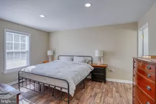 4163 Whiteleyville Rd, Hurlock, MD 21643 - Photo 34