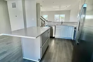 2484 Westwind Blvd, Cambridge, MD 21613 - Photo 6